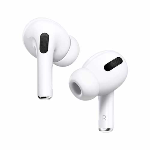 earpods from apple